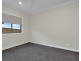 25 Tarragon Way, Chisholm NSW 2322