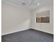 25 Tarragon Way, Chisholm NSW 2322