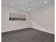 25 Tarragon Way, Chisholm NSW 2322