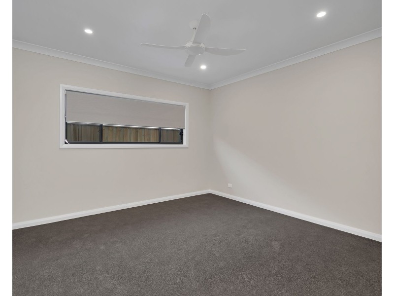 25 Tarragon Way, Chisholm NSW 2322