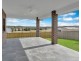 25 Tarragon Way, Chisholm NSW 2322