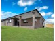 25 Tarragon Way, Chisholm NSW 2322
