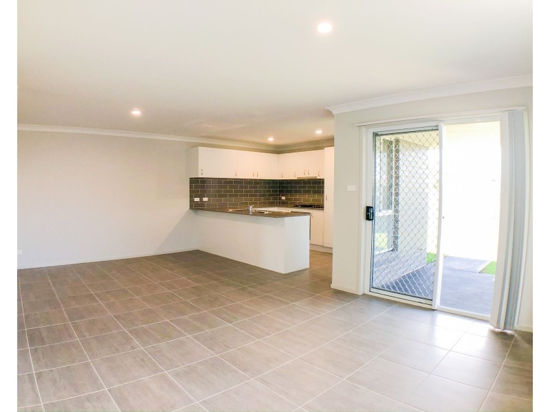 34 Ardennes Circuit, Gillieston Heights NSW 2321