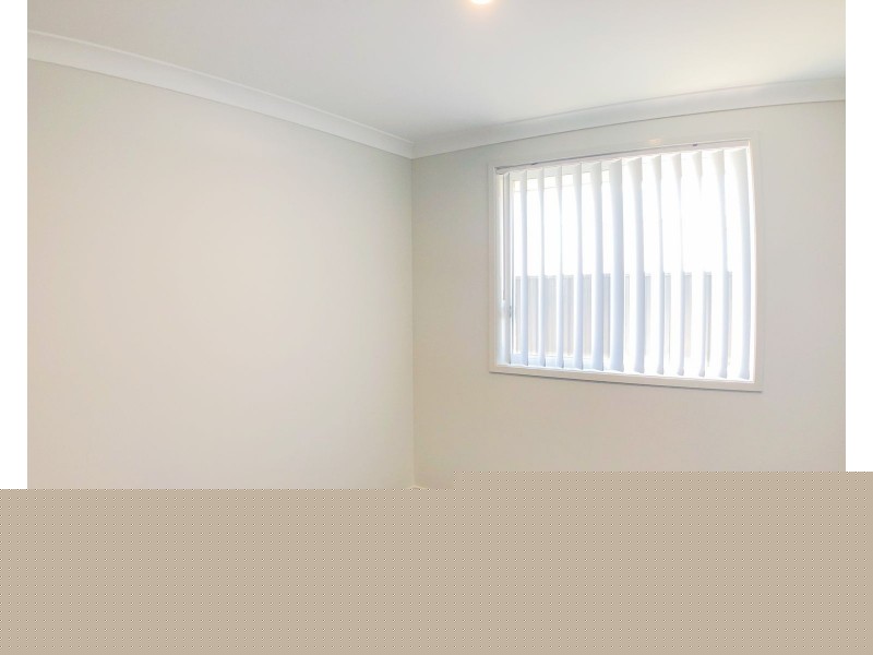 34 Ardennes Circuit, Gillieston Heights NSW 2321