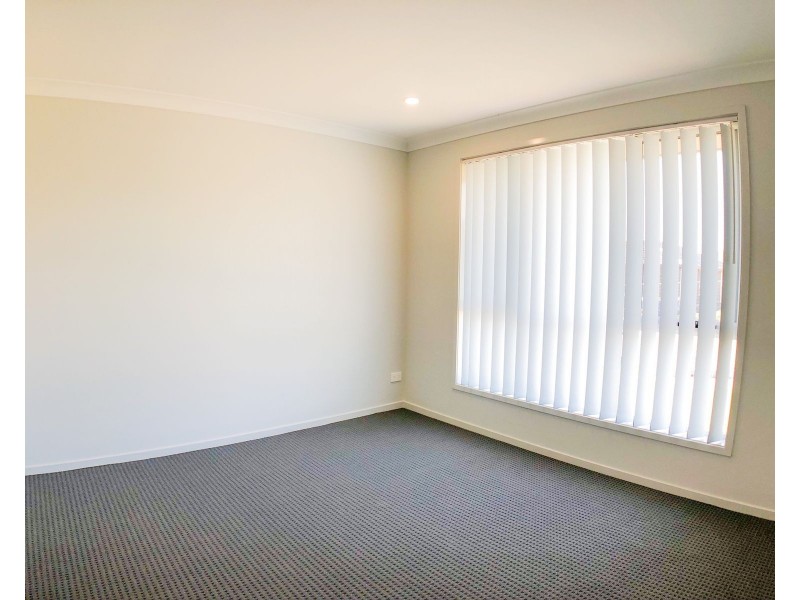 34 Ardennes Circuit, Gillieston Heights NSW 2321