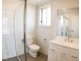 34 Ardennes Circuit, Gillieston Heights NSW 2321