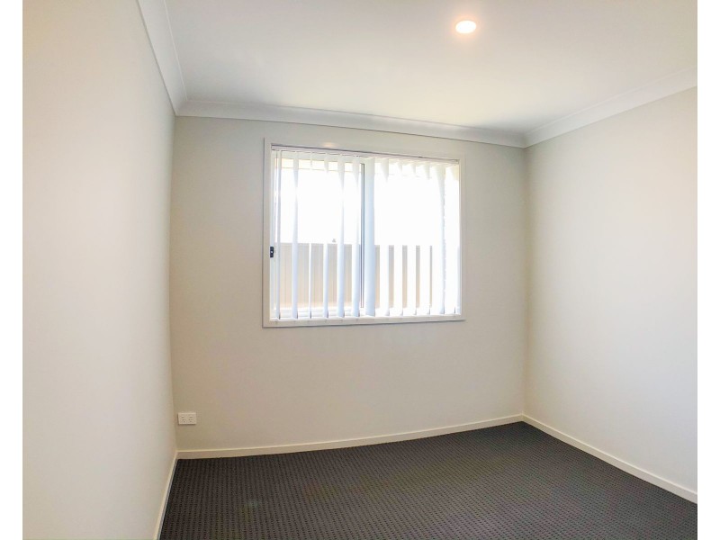 34 Ardennes Circuit, Gillieston Heights NSW 2321