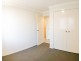 34 Ardennes Circuit, Gillieston Heights NSW 2321