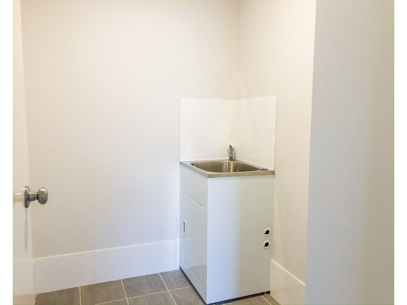 34 Ardennes Circuit, Gillieston Heights NSW 2321