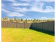 34 Ardennes Circuit, Gillieston Heights NSW 2321