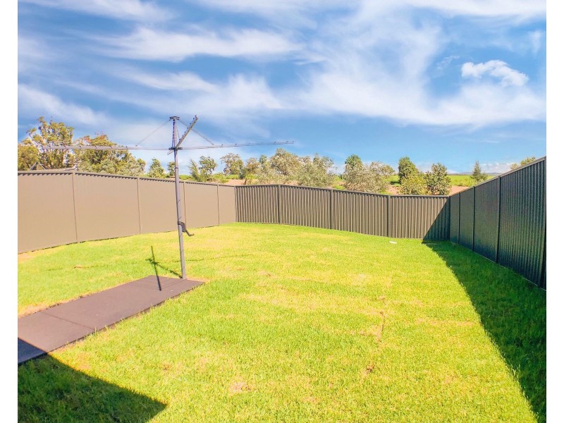 34 Ardennes Circuit, Gillieston Heights NSW 2321