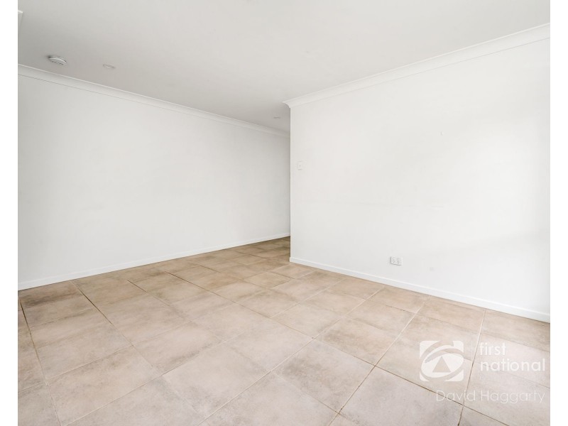 8 Ridgeview Drive, Cliftleigh NSW 2321