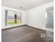 8 Ridgeview Drive, Cliftleigh NSW 2321