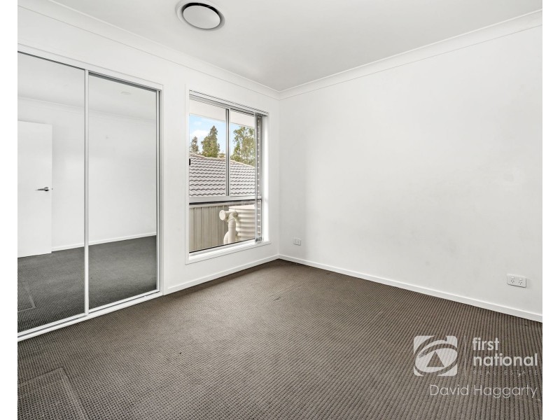 8 Ridgeview Drive, Cliftleigh NSW 2321