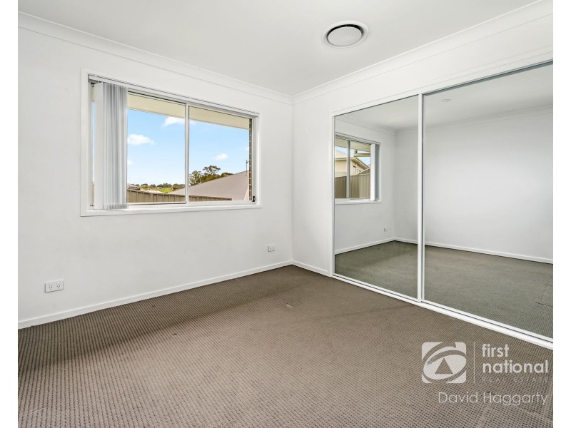 8 Ridgeview Drive, Cliftleigh NSW 2321