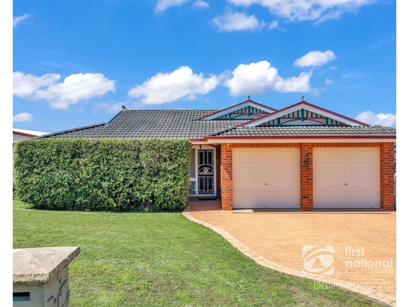 23 Drummond Avenue, Largs NSW 2320