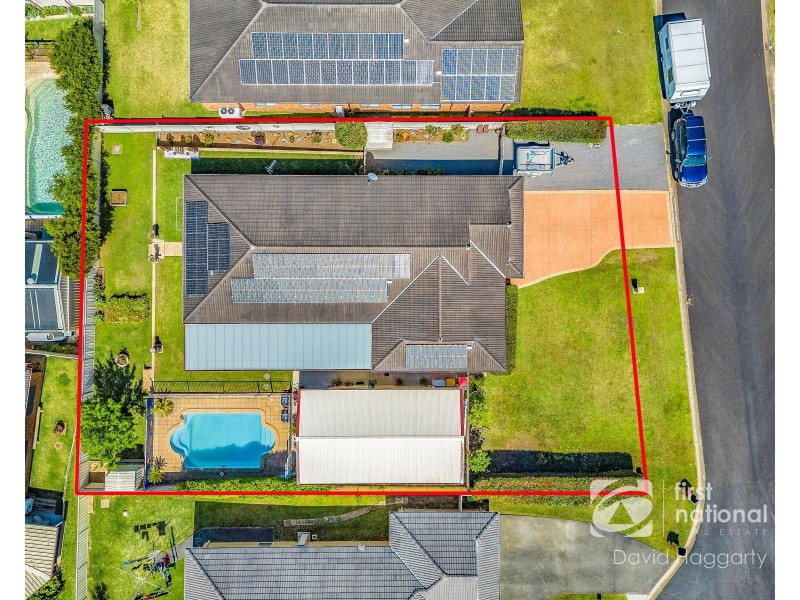 23 Drummond Avenue, Largs NSW 2320