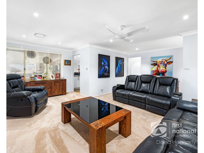 23 Drummond Avenue, Largs NSW 2320