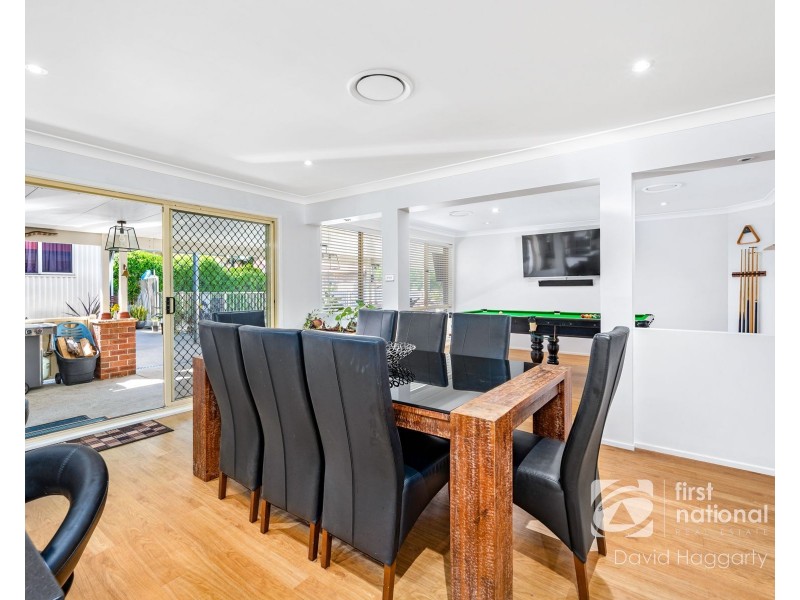 23 Drummond Avenue, Largs NSW 2320