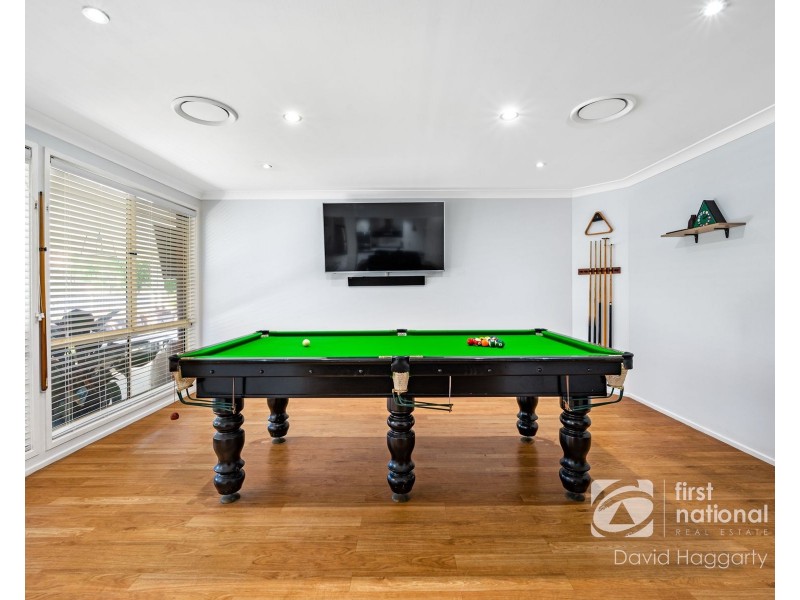 23 Drummond Avenue, Largs NSW 2320