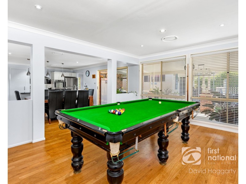 23 Drummond Avenue, Largs NSW 2320