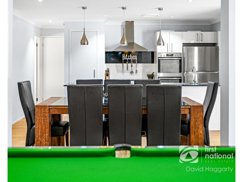 23 Drummond Avenue, Largs NSW 2320