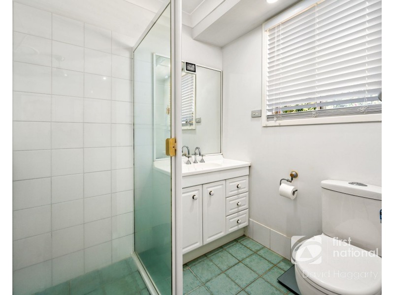 23 Drummond Avenue, Largs NSW 2320