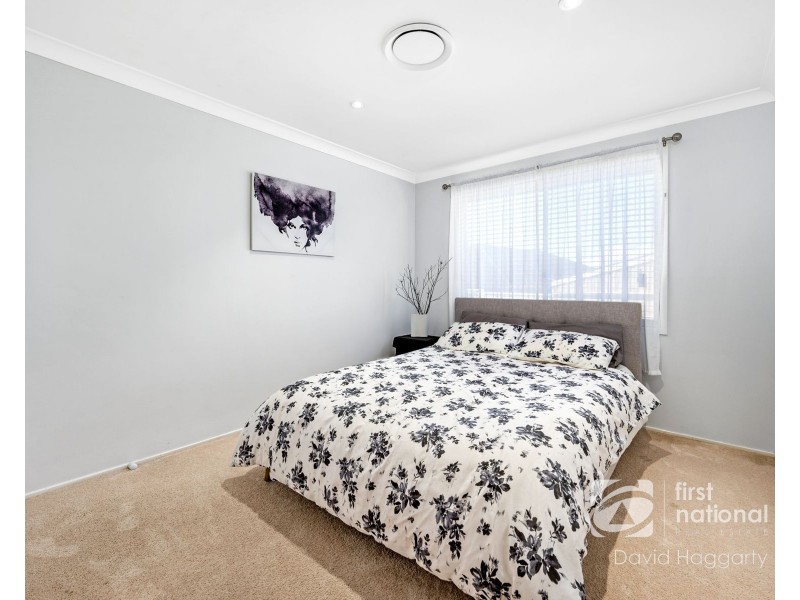 23 Drummond Avenue, Largs NSW 2320