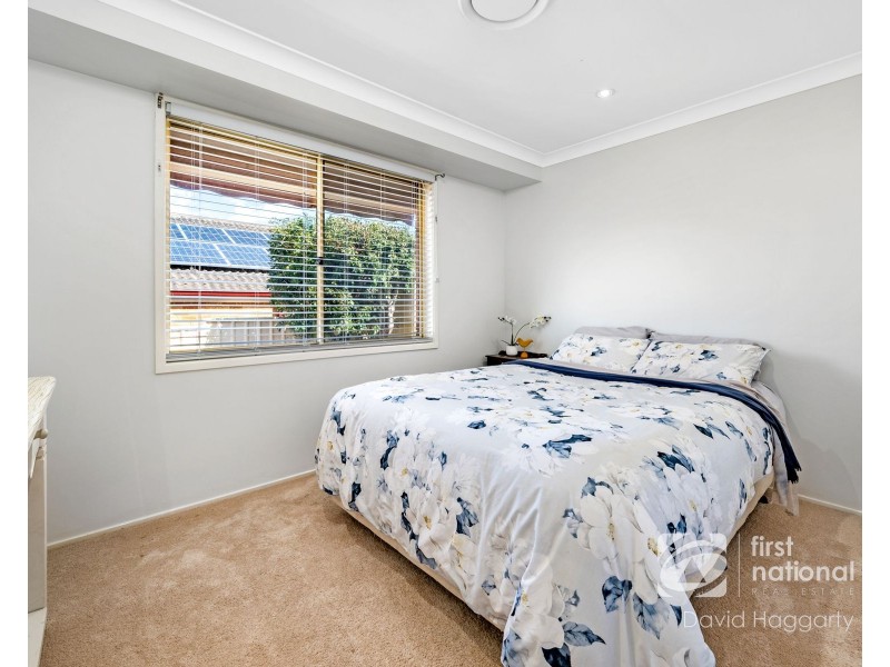 23 Drummond Avenue, Largs NSW 2320