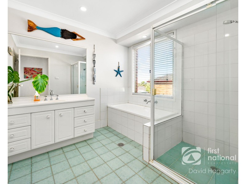 23 Drummond Avenue, Largs NSW 2320