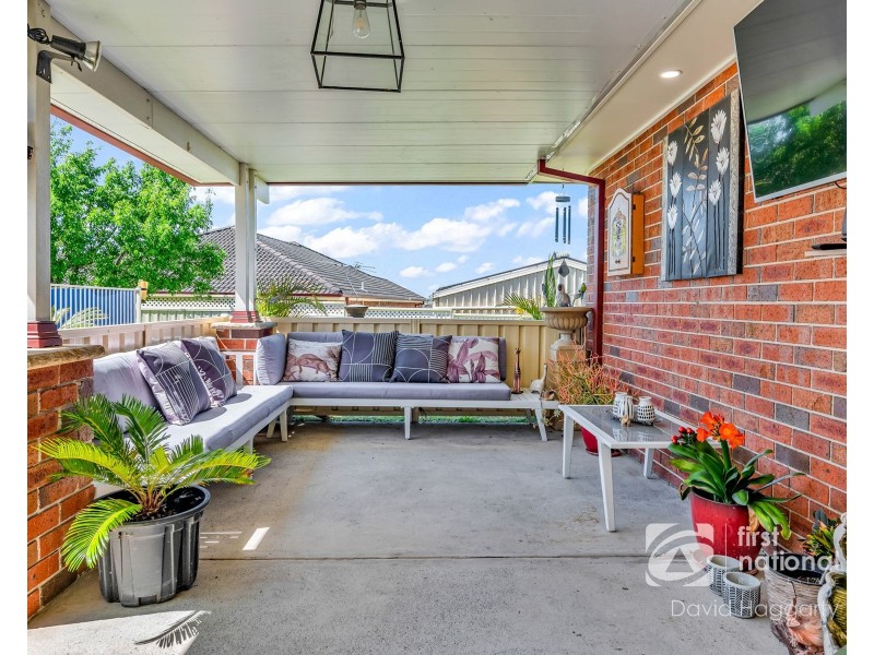 23 Drummond Avenue, Largs NSW 2320