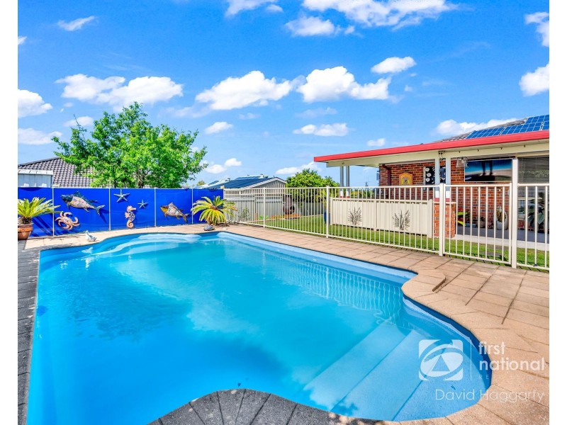 23 Drummond Avenue, Largs NSW 2320