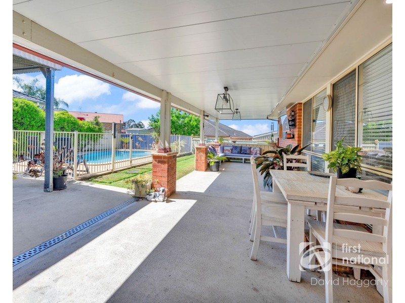 23 Drummond Avenue, Largs NSW 2320