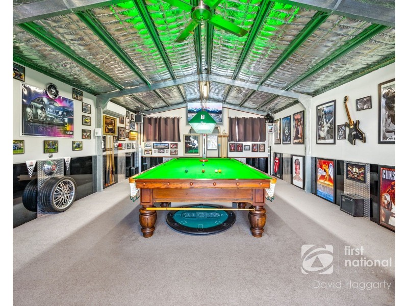 23 Drummond Avenue, Largs NSW 2320