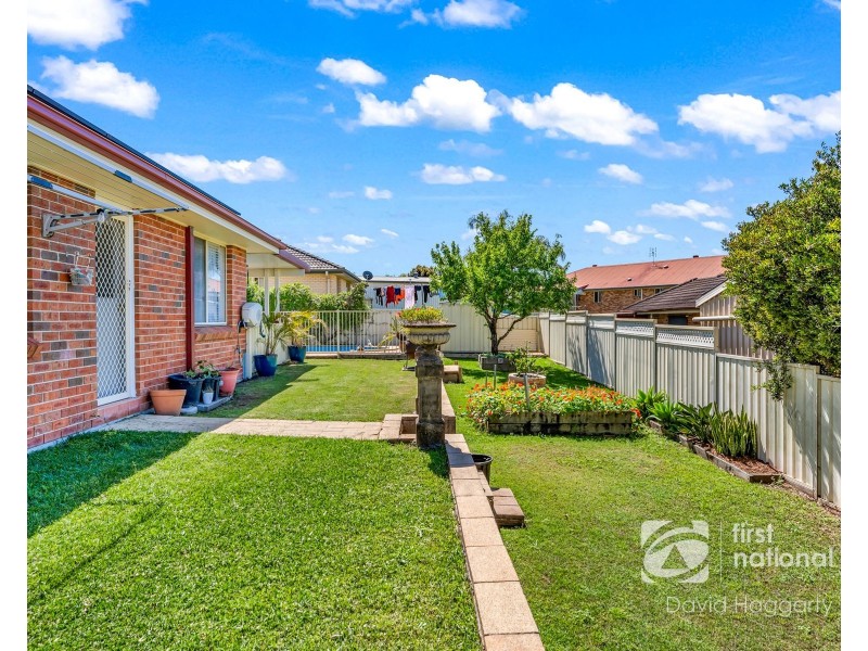 23 Drummond Avenue, Largs NSW 2320