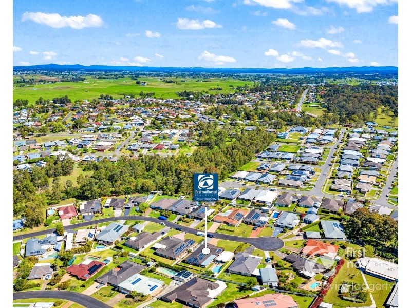 23 Drummond Avenue, Largs NSW 2320