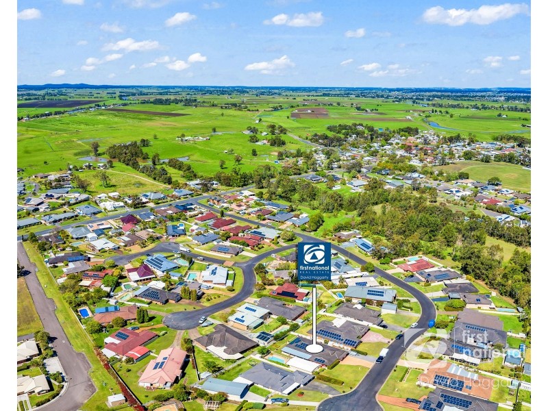 23 Drummond Avenue, Largs NSW 2320