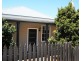 71 Bulwer Street, Maitland NSW 2320