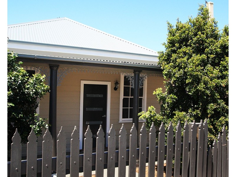71 Bulwer Street, Maitland NSW 2320