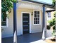 71 Bulwer Street, Maitland NSW 2320