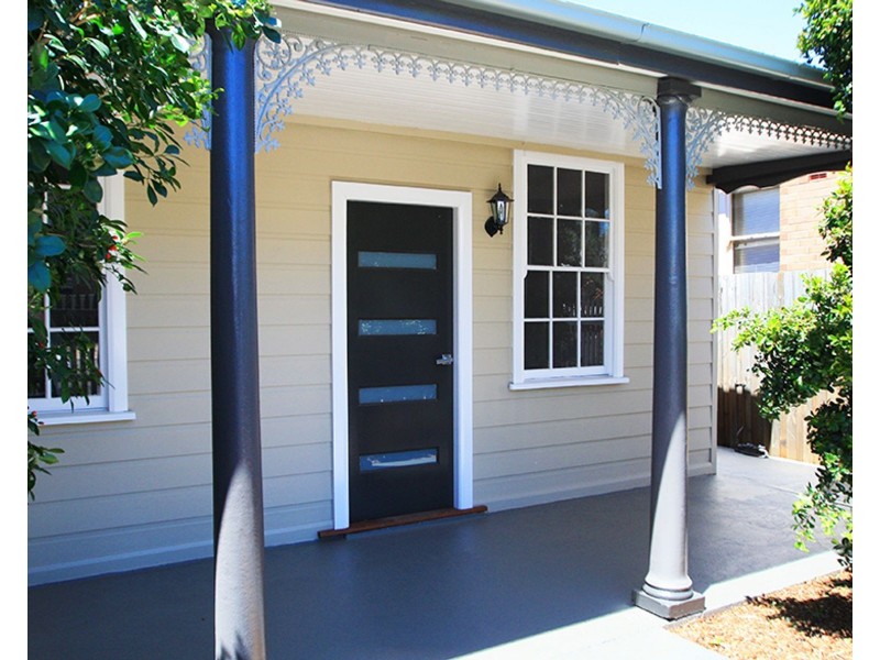 71 Bulwer Street, Maitland NSW 2320
