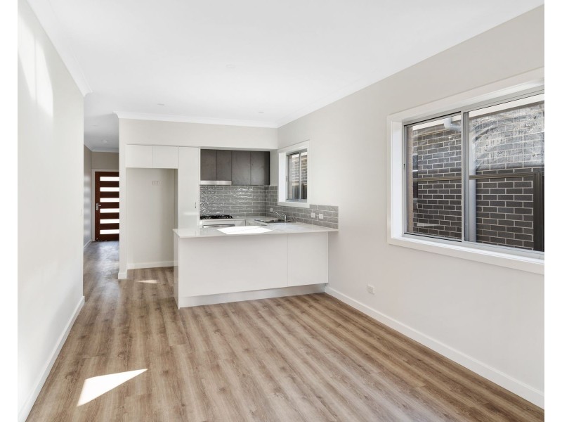 2/40 Diamond Circuit, Rutherford NSW 2320