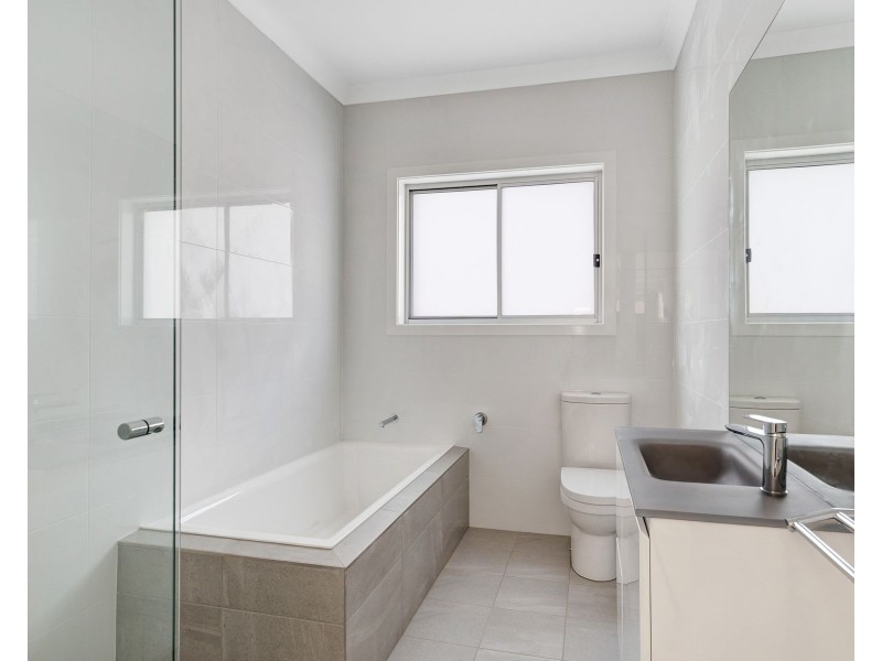 2/40 Diamond Circuit, Rutherford NSW 2320