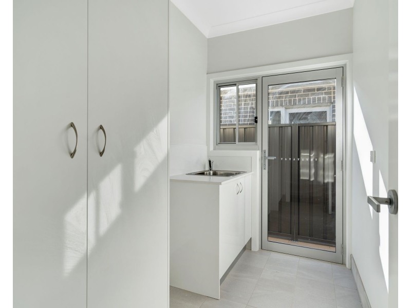 2/40 Diamond Circuit, Rutherford NSW 2320