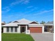 45 Birch Grove, Aberglasslyn NSW 2320
