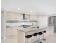 45 Birch Grove, Aberglasslyn NSW 2320