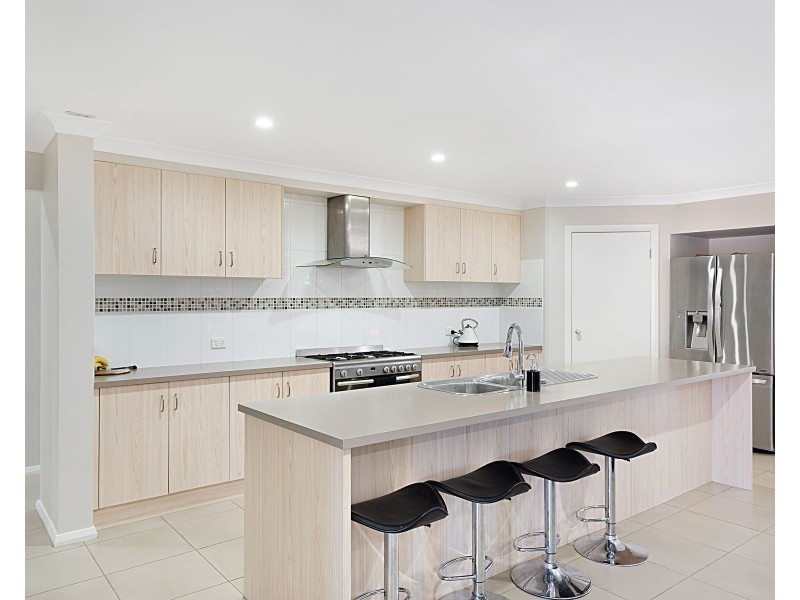 45 Birch Grove, Aberglasslyn NSW 2320