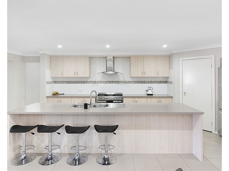 45 Birch Grove, Aberglasslyn NSW 2320