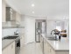 45 Birch Grove, Aberglasslyn NSW 2320