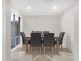 45 Birch Grove, Aberglasslyn NSW 2320